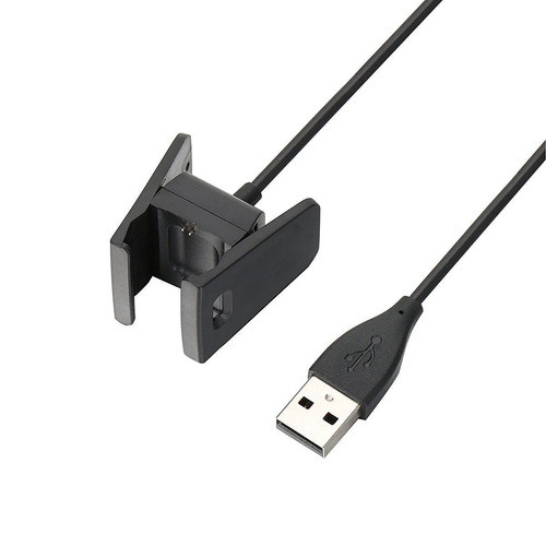 Nuevo Recambio Carga Cable Cable Cargador Usb Para Carga De 0