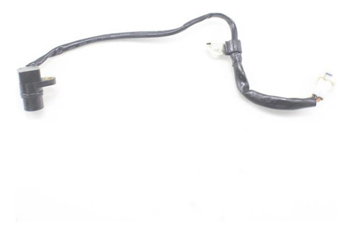 Sensor Velocidade Yamaha R1 2008 (25) 0