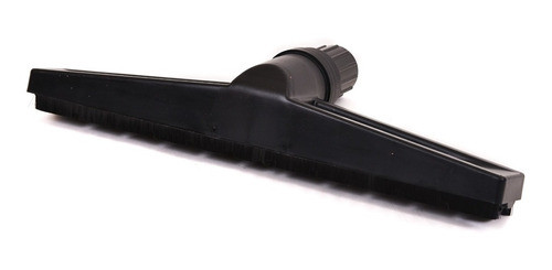 Cepillo Aspiradora Con Cerda Pelo Para Piso 400 Mm Marcas 0