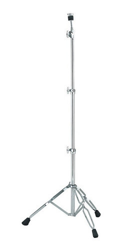 Dixon Soporte Recto Para Platillo Invader 9280 Psy9288 0