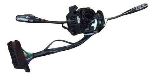 Llave Luces Toyota Corolla 1979-1981 0