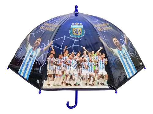 Paragua Nene Mickey Spider Avengers Toy Teoytino Bnn 0