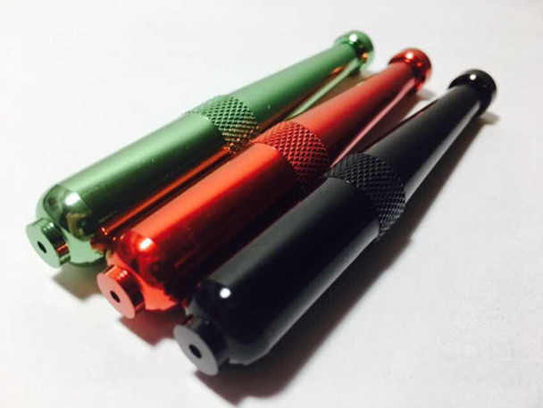 Turbina Pipa De 9 Cm // Colores // + Redes Pipas Combustión 0 Turbina Pipa De 9 Cm // Colores // + Redes Pipas Combustión 0