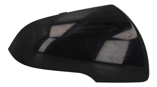 Tapa Espejo Con Luz Derecho Hyundai Creta 16/19 0 Tapa Espejo Con Luz Derecho Hyundai Creta 16/19 0