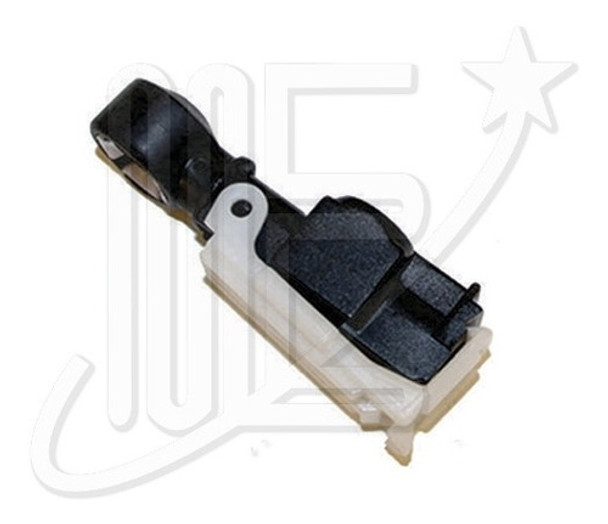 Fijacion Cable Comando Cambios Vw Fox/gol Trend/voy/sav/sur 0