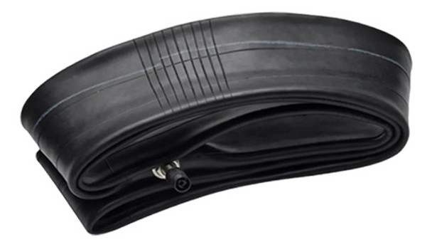 Camara De Moto Reforzada Hfk 3.00 / 3.50 - 12 0