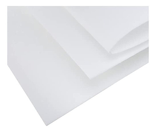 Pellon 721pkg Fuse-n- Forma Entrelazamiento Fusible De Peso 0