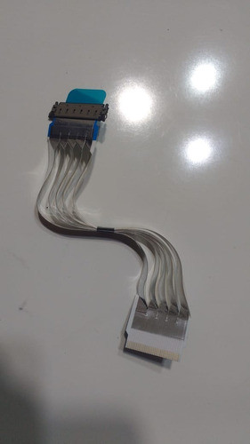 Cable Flex LG 24mt49s-pz 0