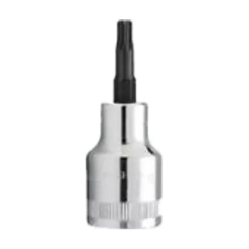 Tubo Punta Torx T60 Encastre 1/2 Irimo Lacueva 0