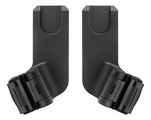 Adaptador Para Cybex Orfeo Y  Libelle 0