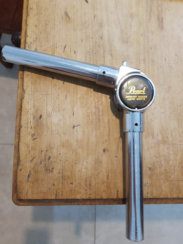 Tom Holder Pearl Japonés 0