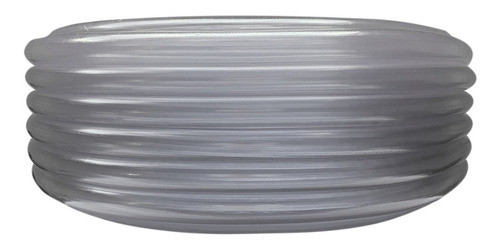 Manguera Tubo Cristal Para Aire Acondicionado 5/8 X 25 Mts 0