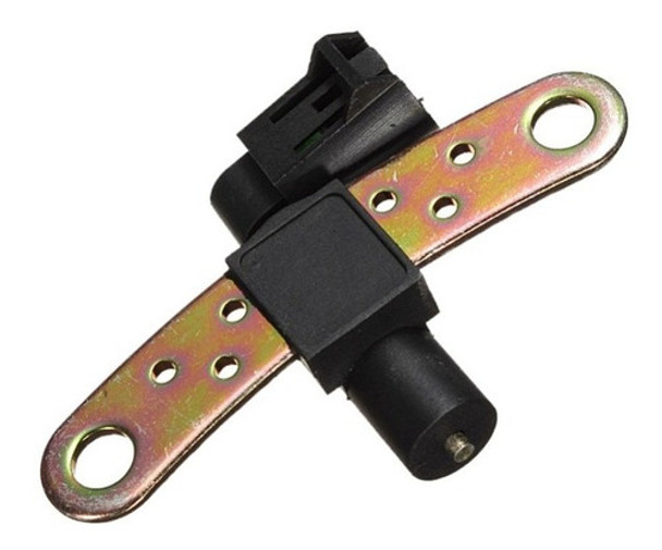 Sensor Rpm Rotación Renault Twingo Clio Kangoo Megane 0 Sensor Rpm Rotación Renault Twingo Clio Kangoo Megane 0