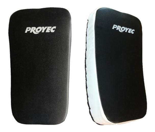 Escudo Pao Boxeo Proyec Bolsa Importado Thai Foco Guante 0 Escudo Pao Boxeo Proyec Bolsa Importado Thai Foco Guante 0