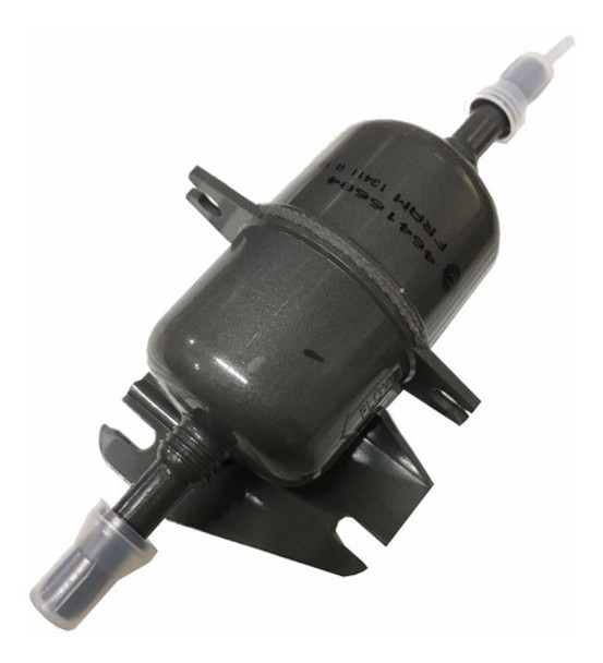 Filtro De Nafta Combustible Fiat 500 Cult Original 0