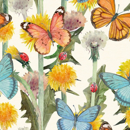 Eq Arte Laminas De Decoupage 09 - 914 0