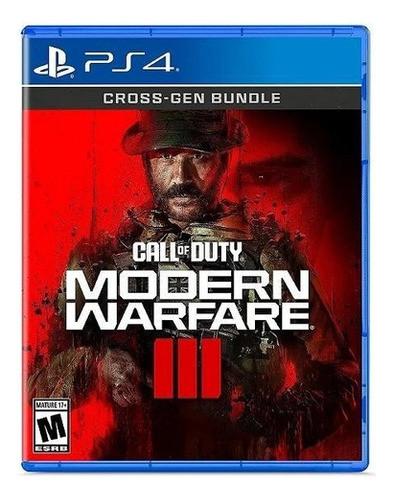 Conta Com 175 Jogos - Ps4/ Digital 0
