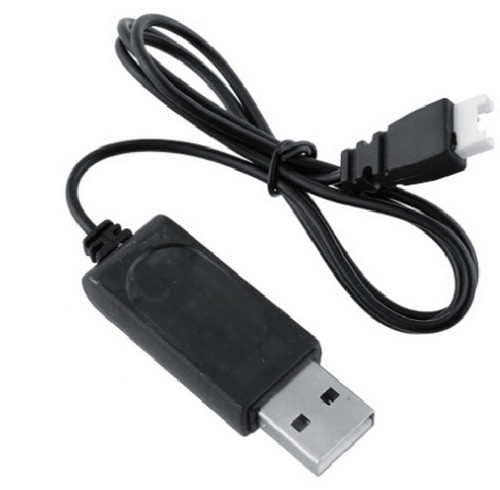 Cable  Usb  Drone Lead Honor X16 Wf Entrega Inmediata 0