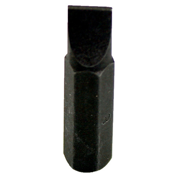 Punta Para Destornillador De Impacto Pl8 Enc 5/16  Bremen 0