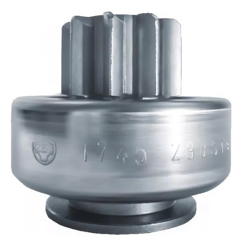 Impulsor De Arranque Bendix Piñon Zen  1745 0