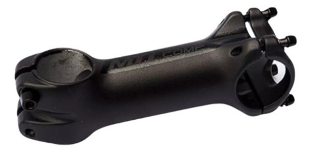 Stem Mti 31.8 X 105mm +-10° Comp Ciclismo - Tauro Bike 0