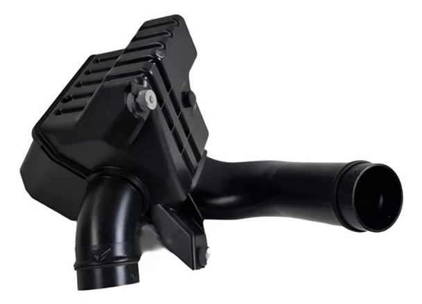 Camara Resonador Honda Civic 2006 2007 2008 2009 2010 2011 0 Camara Resonador Honda Civic 2006 2007 2008 2009 2010 2011 0