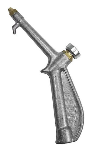 Bico Para Limpeza Steula Ms 6 Corpo Em Alumínio 0