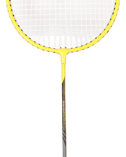 Raquetes De Badminton Raquetes De Badminton Leves De Liga De 0