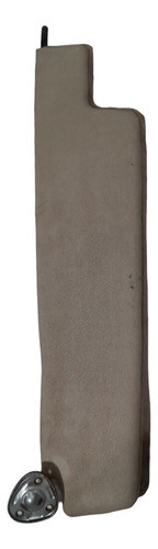 Visera Parasol Izq Renault 12 0