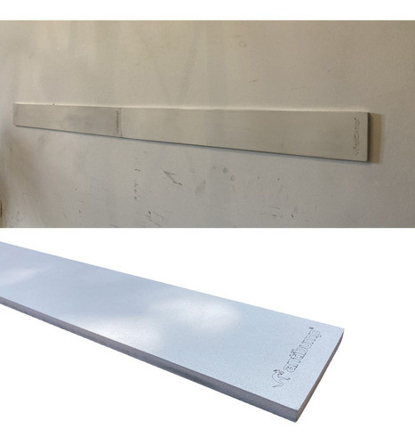 2u Protector Puertas/paredes Cocheras Antibump® Autoadhesivo 0