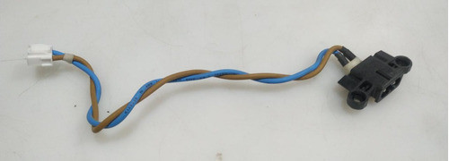 Flex Cable Samsung Qn55q7famg 1-2 0