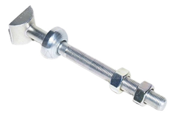 Tornillo B/torsion Ayd Nissan D21 2wd 01-01 0