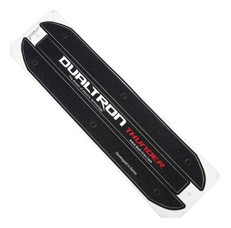 Lija Para Monopatin Electrico Minimotors Dualtron Thunder 0