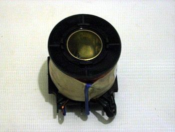 Bobina Arranque Nippondenso 12v 0
