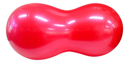 Pelota De Yoga Tipo Maní 0