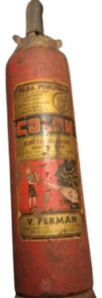 Antiguo Adorno Colección 0 Antiguo Adorno Colección 0