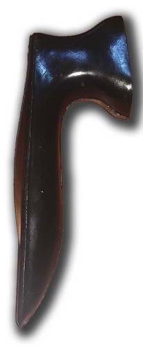 Mango De Cafetera Mic Antigua 0