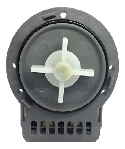 Bomba Descarga Agua Lavarropas, China 0