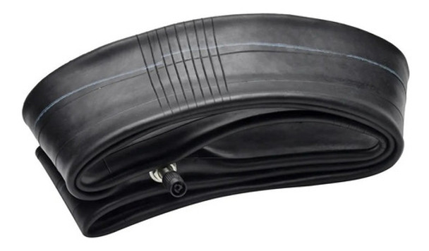 Camara Moto 275 300 X 18 Ybr Cg Titan Storm Ax 0