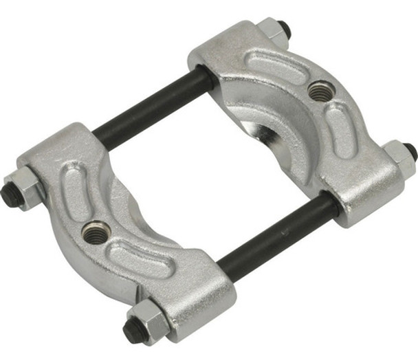 Extractor Grande Rulemanes Almeja Tipo Cepo Barril 0