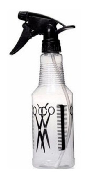 Rociador / Vaporizador  / Pulverizador Eurostil 0