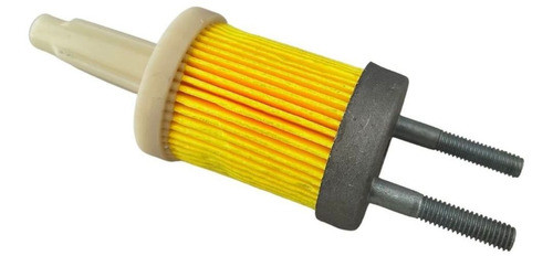 Filtro Combustível Compatível Motor Diesel 5hp Buffalo Tekna 0