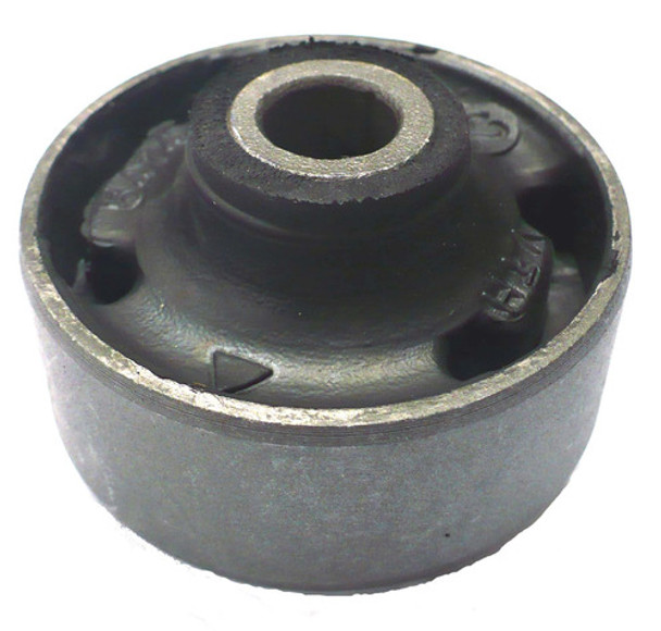 Buje De Parrilla Delant Vth Audi A3 0