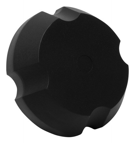 Tapa Tanque De Combustible S/ll.mb1215/ford/scan 0