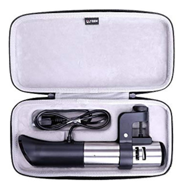 Ltgem Funda Para Olla De Precisión Anova Culinary 0