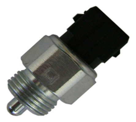 Interruptor De Retromarcha Md Md13733 0