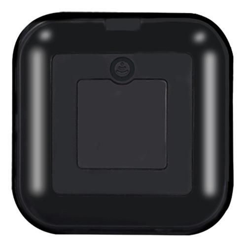 Controlador Remoto Wifi-ir Compatível Com Infravermelho Tuya 0