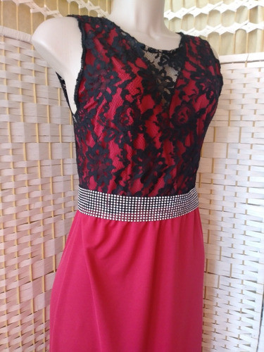 Vestidos Con Encaje 0