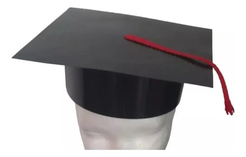 Gorro Egresados 0