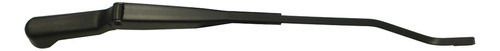 Brazo Limpiaparabrisas Izq.clio2 0